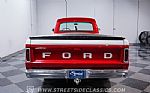 1966 F-100 Thumbnail 10