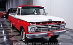 1966 F-100 Thumbnail 15