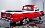 1966 F-100 Thumbnail 12