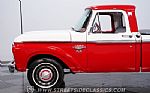 1966 F-100 Thumbnail 20
