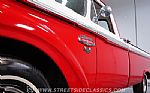 1966 F-100 Thumbnail 19