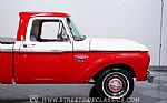 1966 F-100 Thumbnail 25