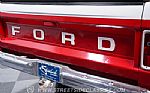 1966 F-100 Thumbnail 22