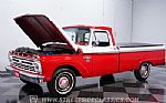 1966 F-100 Thumbnail 26
