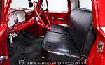 1966 F-100 Thumbnail 30