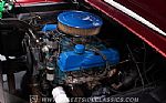 1966 F-100 Thumbnail 27