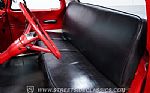 1966 F-100 Thumbnail 34