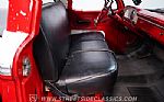 1966 F-100 Thumbnail 36