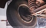 1966 F-100 Thumbnail 54