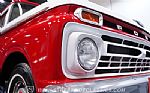 1966 F-100 Thumbnail 58
