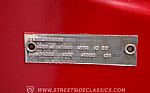 1966 F-100 Thumbnail 62