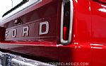 1966 F-100 Thumbnail 61