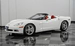 2005 Corvette Convertible Thumbnail 6