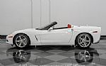 2005 Corvette Convertible Thumbnail 2
