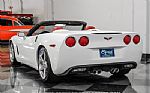 2005 Corvette Convertible Thumbnail 9