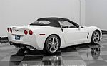 2005 Corvette Convertible Thumbnail 11