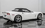 2005 Corvette Convertible Thumbnail 12