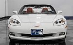 2005 Corvette Convertible Thumbnail 17