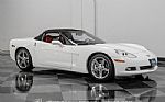 2005 Corvette Convertible Thumbnail 14