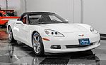 2005 Corvette Convertible Thumbnail 16
