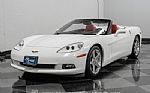 2005 Corvette Convertible Thumbnail 18
