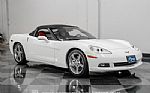 2005 Corvette Convertible Thumbnail 15