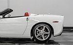 2005 Corvette Convertible Thumbnail 23