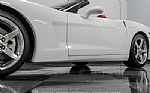 2005 Corvette Convertible Thumbnail 21