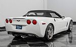 2005 Corvette Convertible Thumbnail 24