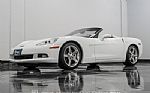 2005 Corvette Convertible Thumbnail 20