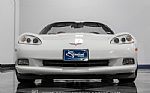2005 Corvette Convertible Thumbnail 30
