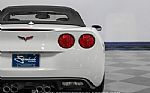 2005 Corvette Convertible Thumbnail 25