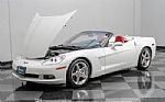 2005 Corvette Convertible Thumbnail 35