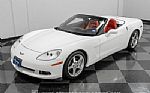2005 Corvette Convertible Thumbnail 34