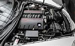 2005 Corvette Convertible Thumbnail 39