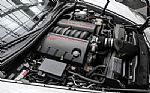 2005 Corvette Convertible Thumbnail 41