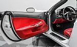 2005 Corvette Convertible Thumbnail 44