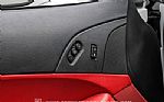 2005 Corvette Convertible Thumbnail 47