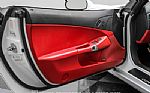 2005 Corvette Convertible Thumbnail 45