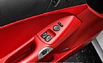 2005 Corvette Convertible Thumbnail 46