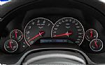 2005 Corvette Convertible Thumbnail 50