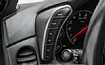 2005 Corvette Convertible Thumbnail 56