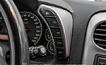 2005 Corvette Convertible Thumbnail 57