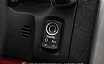 2005 Corvette Convertible Thumbnail 55