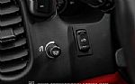 2005 Corvette Convertible Thumbnail 58