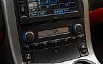 2005 Corvette Convertible Thumbnail 60