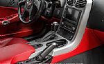 2005 Corvette Convertible Thumbnail 64