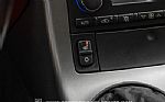 2005 Corvette Convertible Thumbnail 61