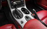 2005 Corvette Convertible Thumbnail 63
