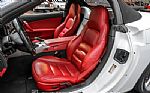2005 Corvette Convertible Thumbnail 68